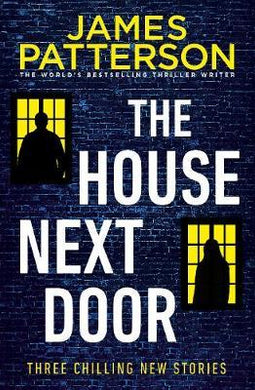 House Next Door /T* - BookMarket