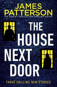 House Next Door /T* - BookMarket