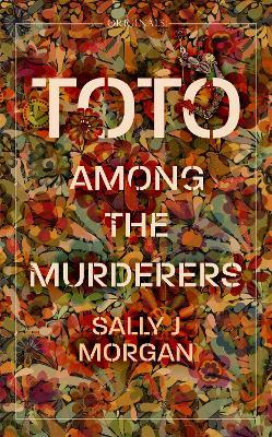 Toto Among Murderers