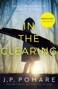 In Clearing /Bp
