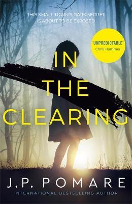 In Clearing /Bp