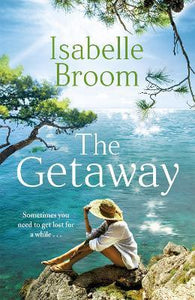The Getaway : A gorgeous holiday romance - perfect summer escapism!
