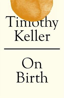 On Birth/HC
