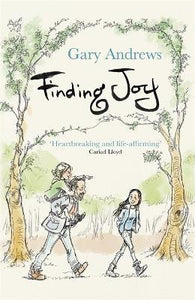 Finding Joy /H