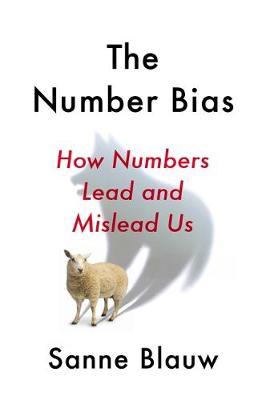 Number Bias (Exp)/T - BookMarket