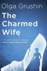 Charmed Wife /T