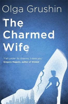 Charmed Wife /T
