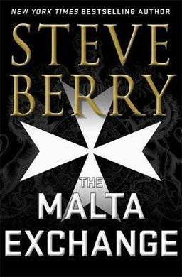 Malta Exchange /T* - BookMarket