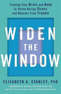 Widen The Window /T