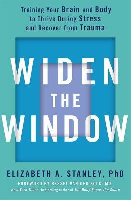 Widen The Window /T