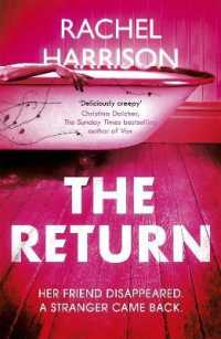 Return /T