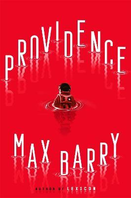 Providence /H