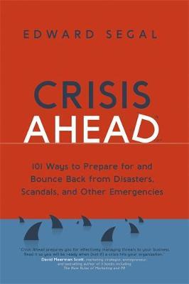 Crisis Ready /T
