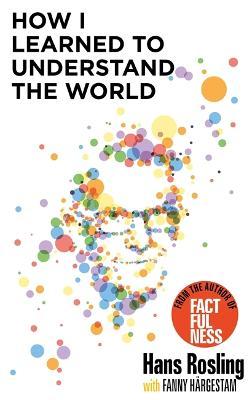 How I Learned To Understand The World /P