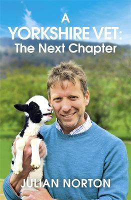 Yorkshire Vet: The Next Chapter /P