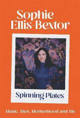 Spinning Plates (Exp)/T