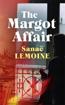 The Margot Affair /H