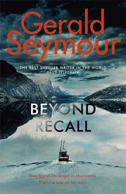 Beyond Recall /T