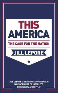 This America: Case 4 Nation
