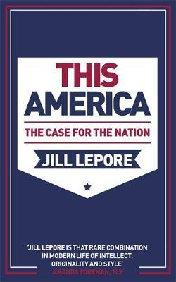 This America: Case 4 Nation