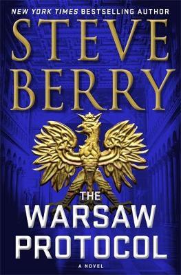 The Warsaw Protocol /T