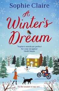 Winter'S Dream