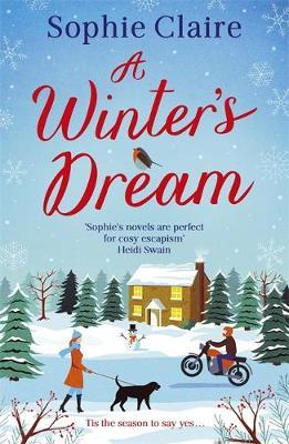 Winter'S Dream