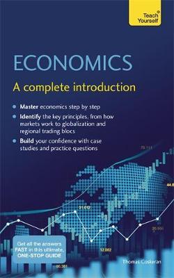 Ty Comp Intro Economics 2E