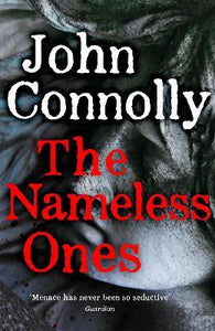 Nameless Ones /T*