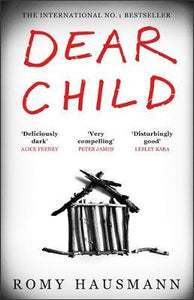 Dear Child /T