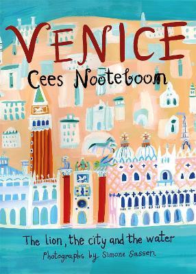 Venice /H
