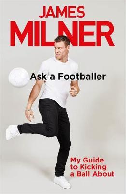 Ask A Footballer (Exp)/T