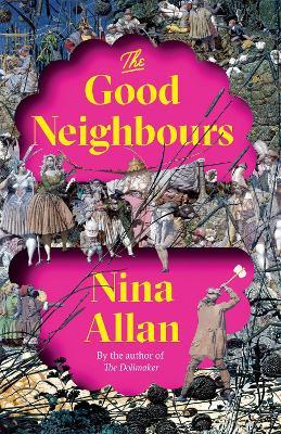 Good Neighbours /T