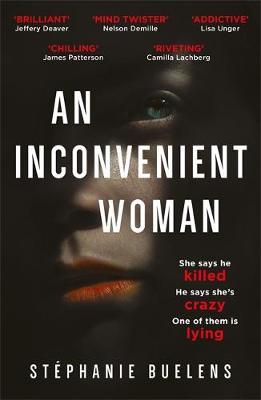 An Inconvenient Woman /T