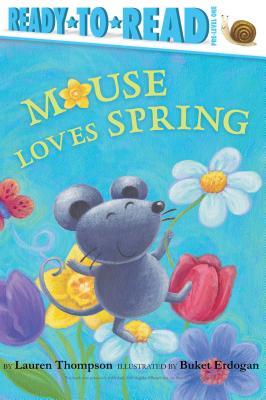 Rtrrisingstar Prelvl1 Mouse Loves Spring