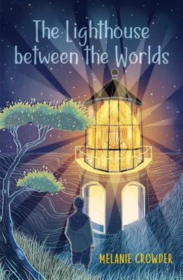 The Lighthouse Between the Worlds - BookMarket