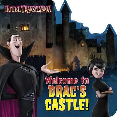 Hoteltransylvania3 Fti Welcome To Drac'S