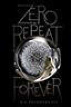 Load image into Gallery viewer, Zero Repeat Forever
