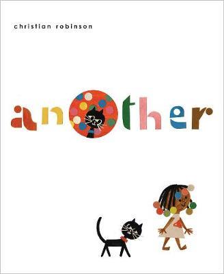 Another - BookMarket