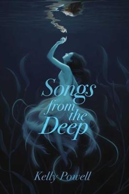 Songs From Deep