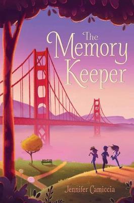 Memory Keeper
