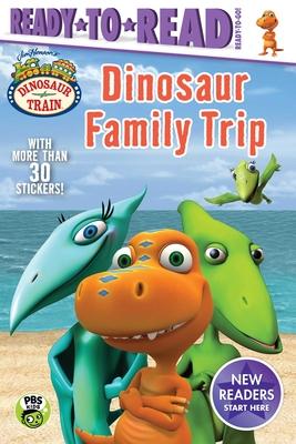 Rtrs Rtg Dinotrain Family Trip