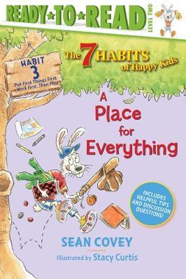 Rtrs Lvl2 7Habits Place For Everything