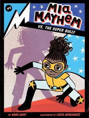 Miamayhem03 Super Bully