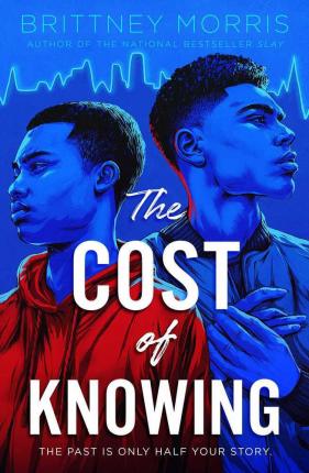 Cost Of Knowing