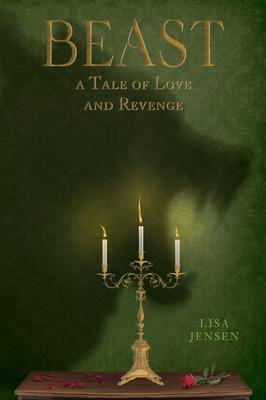 Beast: A Tale Of Love & Revenge