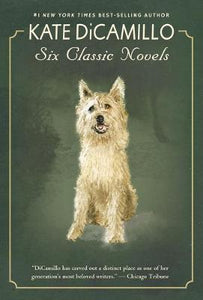 Six Classic Novels