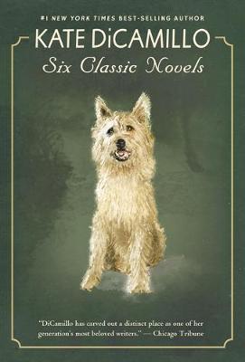 Six Classic Novels
