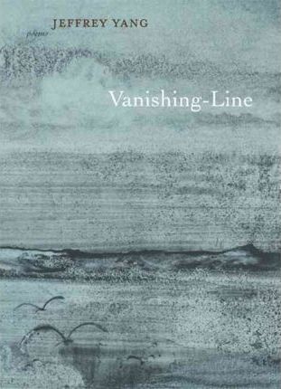 Vanishing Line: Poems /P - BookMarket