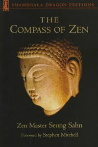 Compass Of Zen